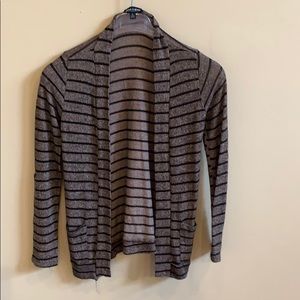 ABOUT A GIRL SWEATER